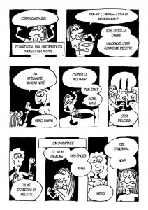 A l'Abordage - Page 16